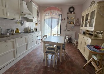 Cucina - Quadrilocale Via Cesare Battisti
 
34, Belpasso - foto 16