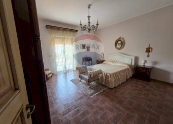 Camera / camera da letto - Quadrilocale Via Cesare Battisti
 
34, Belpasso - foto 18