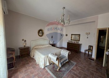 Camera / camera da letto - Quadrilocale Via Cesare Battisti
 
34, Belpasso - foto 20