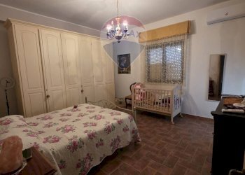 Camera / camera da letto - Quadrilocale Via Cesare Battisti
 
34, Belpasso - foto 23