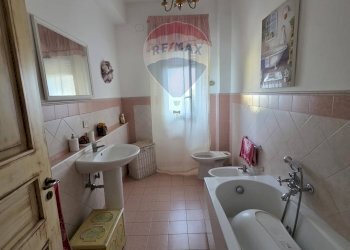 Bagno - Quadrilocale Via Cesare Battisti
 
34, Belpasso - foto 25