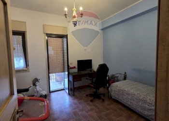 Camera / camera da letto - Quadrilocale Via Cesare Battisti
 
34, Belpasso - foto 29