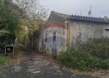 fabbricati - Terreno agricolo Strada N. 21 Franca, 7, Riposto - foto 7