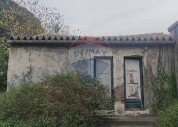 fabbricati - Terreno agricolo Strada N. 21 Franca, 7, Riposto - foto 13