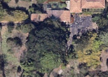 Posizione della mappa - Terreno agricolo Strada N. 21 Franca, 7, Riposto - foto 17