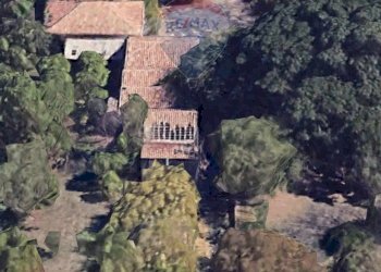 fabbricati - Terreno agricolo Strada N. 21 Franca, 7, Riposto - foto 20