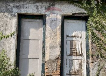 Casa all\'aperto - Terreno agricolo Strada N. 21 Franca, 7, Riposto - foto 27