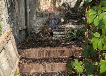 Scale - Terreno agricolo Strada N. 21 Franca, 7, Riposto - foto 29