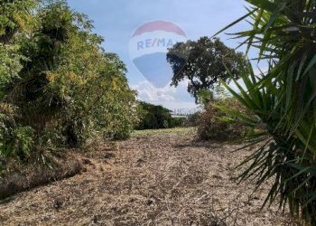Vista delle montagne - Terreno agricolo Strada N. 21 Franca, 7, Riposto - foto 37