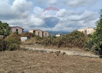 Vista delle montagne - Terreno agricolo Strada N. 21 Franca, 7, Riposto - foto 39