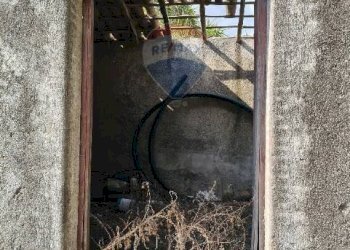 Dettagli - Terreno agricolo Strada N. 21 Franca, 7, Riposto - foto 41