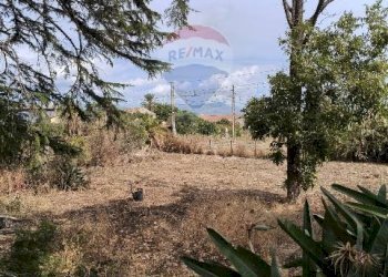 Vista delle montagne - Terreno agricolo Strada N. 21 Franca, 7, Riposto - foto 64