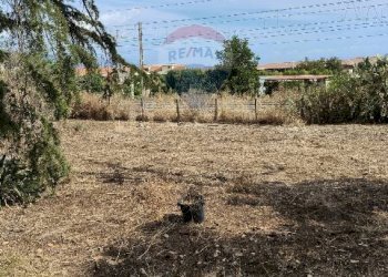 Vista dell\'acqua - Terreno agricolo Strada N. 21 Franca, 7, Riposto - foto 71