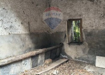 Dettagli - Terreno agricolo Strada N. 21 Franca, 7, Riposto - foto 81