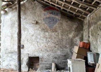 Non correlato - Terreno agricolo Strada N. 21 Franca, 7, Riposto - foto 82