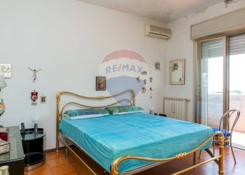 Camera / camera da letto - Trilocale via acicastello
 
91, Aci Castello - foto 23