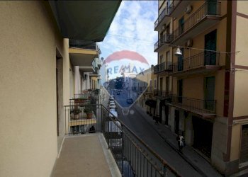 Balcone - Appartamento via XIV ottobre
 
54, Augusta - foto 5