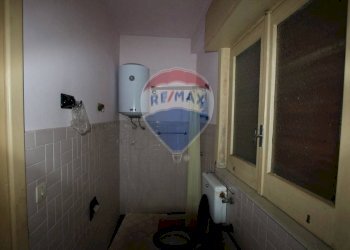 Bagno - Appartamento via XIV ottobre
 
54, Augusta - foto 8