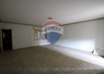 Stanza vuota - Appartamento via XIV ottobre
 
54, Augusta - foto 9