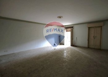 Stanza vuota - Appartamento via XIV ottobre
 
54, Augusta - foto 10