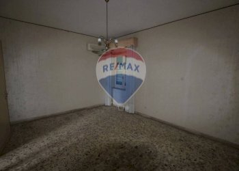 Stanza vuota - Appartamento via XIV ottobre
 
54, Augusta - foto 11