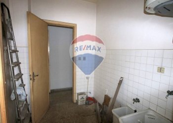 Bagno - Appartamento via XIV ottobre
 
54, Augusta - foto 12