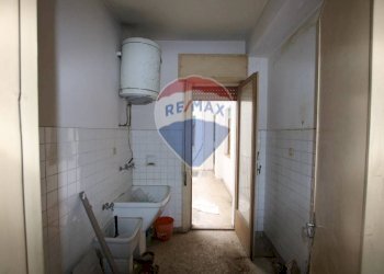 Lavanderia - Appartamento via XIV ottobre
 
54, Augusta - foto 13