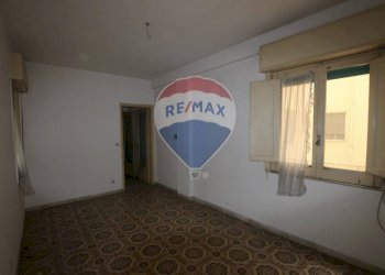 Stanza vuota - Appartamento via XIV ottobre
 
54, Augusta - foto 17