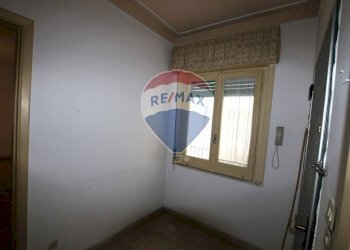 Stanza vuota - Appartamento via XIV ottobre
 
54, Augusta - foto 18