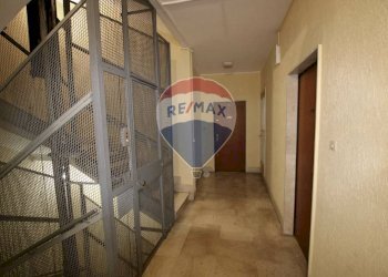 Hall / corridoio - Appartamento via XIV ottobre
 
54, Augusta - foto 19