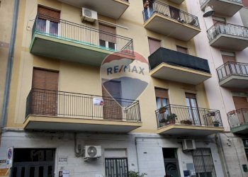 Edificio all\'aperto - Appartamento via XIV ottobre
 
54, Augusta - foto 20