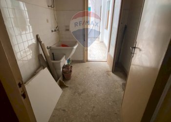 Lavanderia - Appartamento via XIV ottobre
 
54, Augusta - foto 22