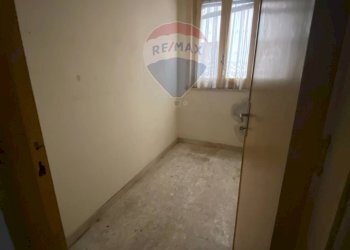 Stanza vuota - Appartamento via XIV ottobre
 
54, Augusta - foto 23