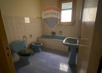 Bagno - Appartamento via XIV ottobre
 
54, Augusta - foto 24