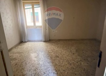 Stanza vuota - Appartamento via XIV ottobre
 
54, Augusta - foto 25