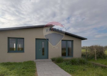 Casa all\'aperto - Terreno edificabile Contrada Piano San Paolo
snc, Caltagirone - foto 1