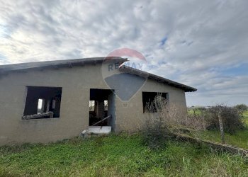 Casa all\'aperto - Terreno edificabile Contrada Piano San Paolo
snc, Caltagirone - foto 2