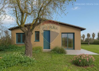Casa all\'aperto - Terreno edificabile Contrada Piano San Paolo
snc, Caltagirone - foto 3