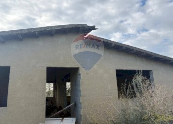 Casa all\'aperto - Terreno edificabile Contrada Piano San Paolo
snc, Caltagirone - foto 10