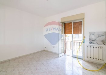 Stanza vuota - Quadrilocale Strada 4 Femminamorta
 
337, Riposto - foto 6