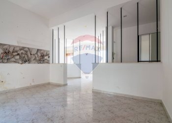 Stanza vuota - Quadrilocale Strada 4 Femminamorta
 
337, Riposto - foto 5