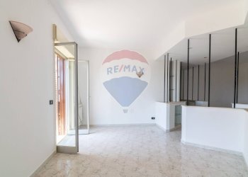 Stanza vuota - Quadrilocale Strada 4 Femminamorta
 
337, Riposto - foto 8