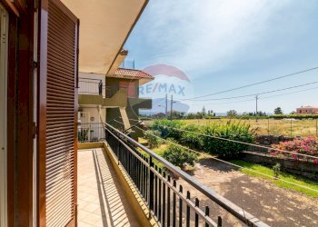 Balcone - Quadrilocale Strada 4 Femminamorta
 
337, Riposto - foto 9