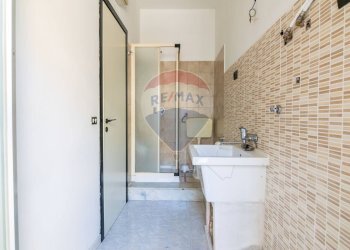 Bagno - Quadrilocale Strada 4 Femminamorta
 
337, Riposto - foto 10