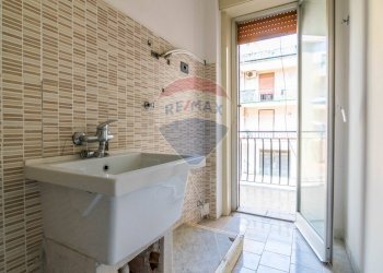 Bagno - Quadrilocale Strada 4 Femminamorta
 
337, Riposto - foto 11