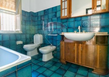 Bagno - Quadrilocale Strada 4 Femminamorta
 
337, Riposto - foto 15