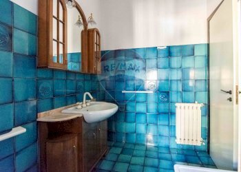 Bagno - Quadrilocale Strada 4 Femminamorta
 
337, Riposto - foto 16