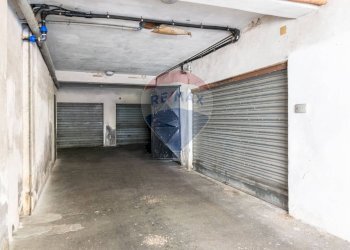 Parcheggio - Quadrilocale Strada 4 Femminamorta
 
337, Riposto - foto 19