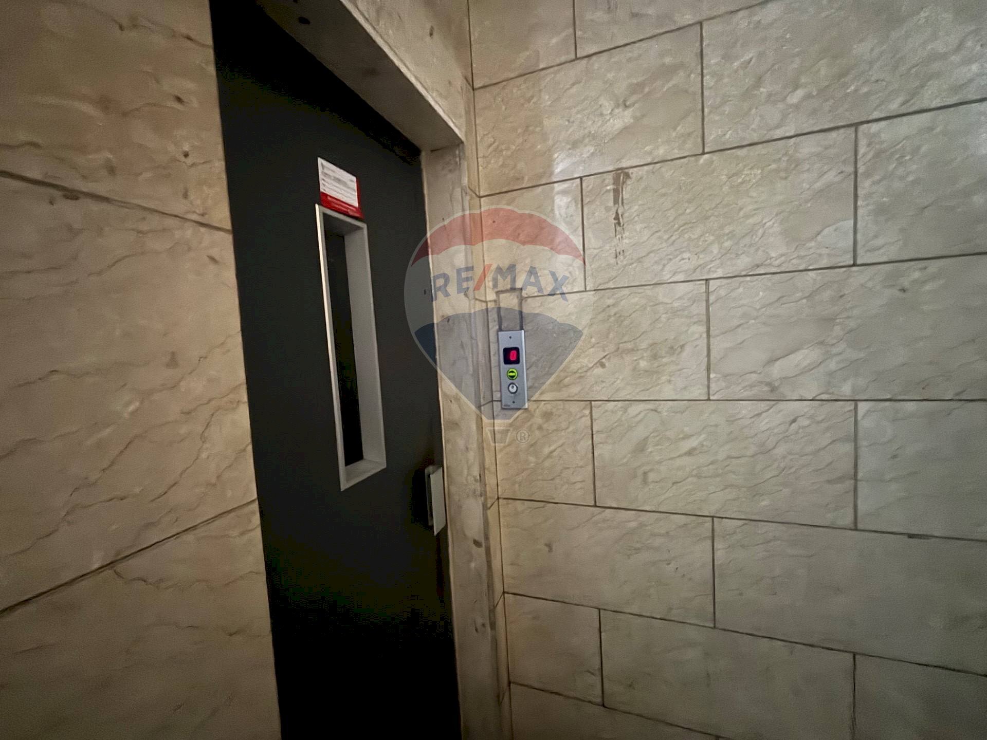 Dettagli - Trilocale Via Conte Di Torino
 
63, Catania - foto 3