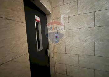 Dettagli - Trilocale Via Conte Di Torino
 
63, Catania - foto 3